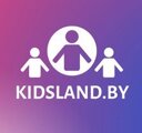 Kidsland - гипермаркет велосипедов и товаров для отдыха