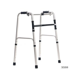 Ходунки для инвалидов Fix Vitea Care