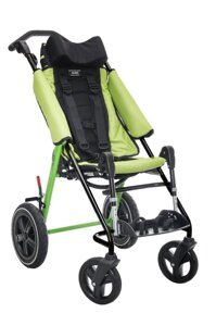 Кресло-коляска для детей с ДЦП Ulises Evo