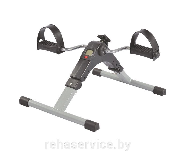 Педальный тренажер для рук и ног AR-019, Armedical от компании Магазин товаров для здоровья - Rehaservice - фото 1