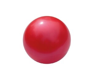 Мяч гимнастический для фитнеса и пилатеса 20 см., Armedical