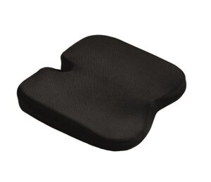 Подушка для сидения ортопедическая Exclusive Seat MFP-4235, Armedical