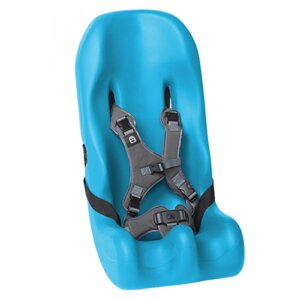 Ортопедическое сиденье кресло Special Tomato Sitter Seat Размер 4