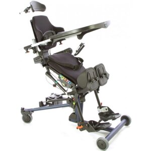 Вертикализатор с подъёмником EasyStand Bantam Medium