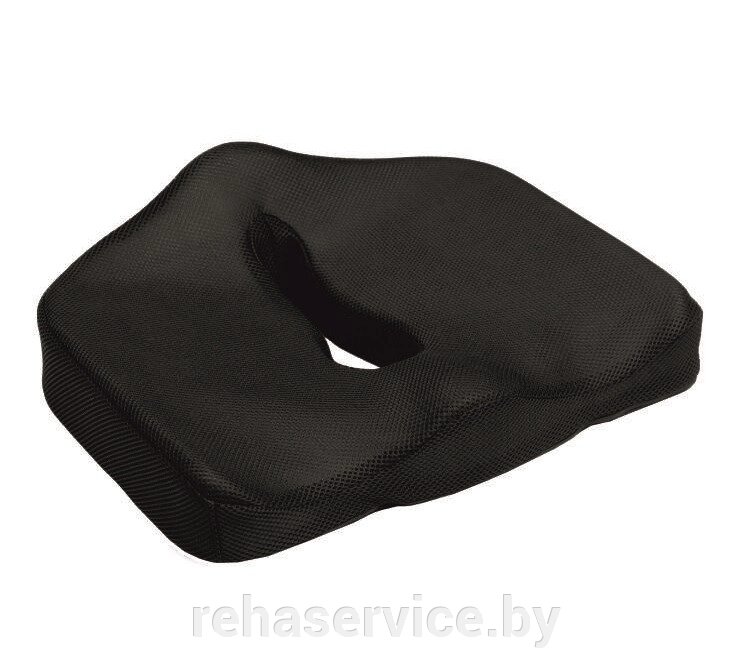 Подушка для сидения ортопедическая Premium Seat MFP-4540, Armedical от компании Магазин товаров для здоровья - Rehaservice - фото 1