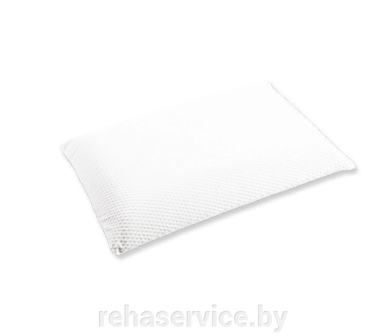 Подушка для сна классическая 50х30х10, Exclusive Dream, Armedical от компании Магазин товаров для здоровья - Rehaservice - фото 1