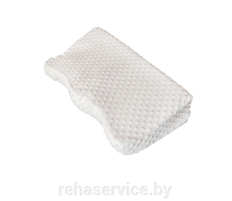 Подушка для сна ортопедическая Silent Dream, Armedical от компании Магазин товаров для здоровья - Rehaservice - фото 1