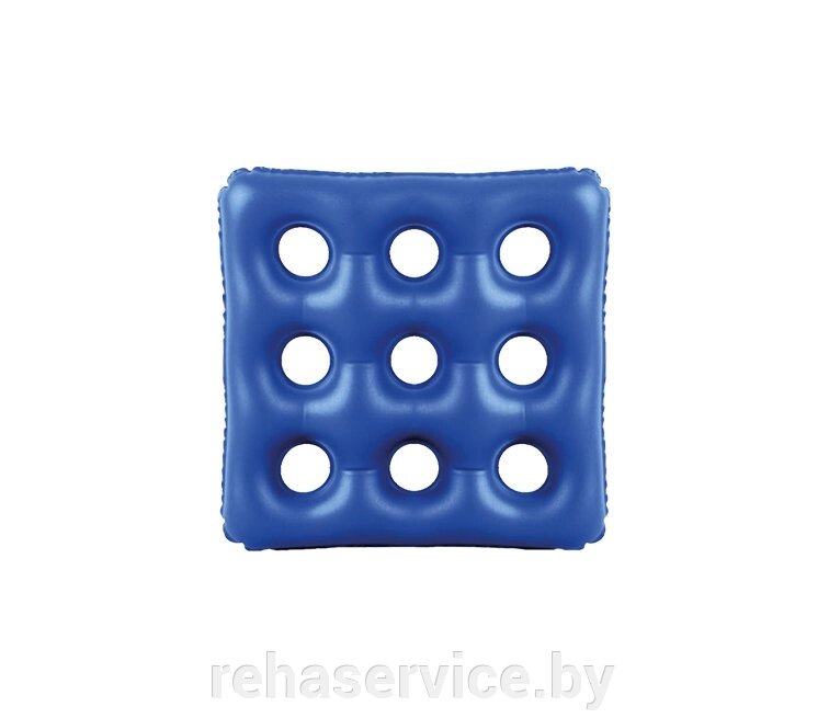 Подушка противопролежневая Prevent, Armedical от компании Магазин товаров для здоровья - Rehaservice - фото 1