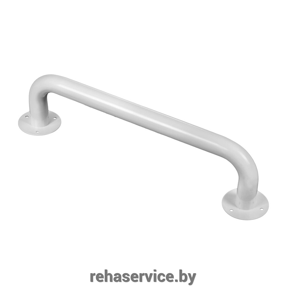 Поручень для ванной и туалета Cezar Reha Fund (20 см.) от компании Магазин товаров для здоровья - Rehaservice - фото 1