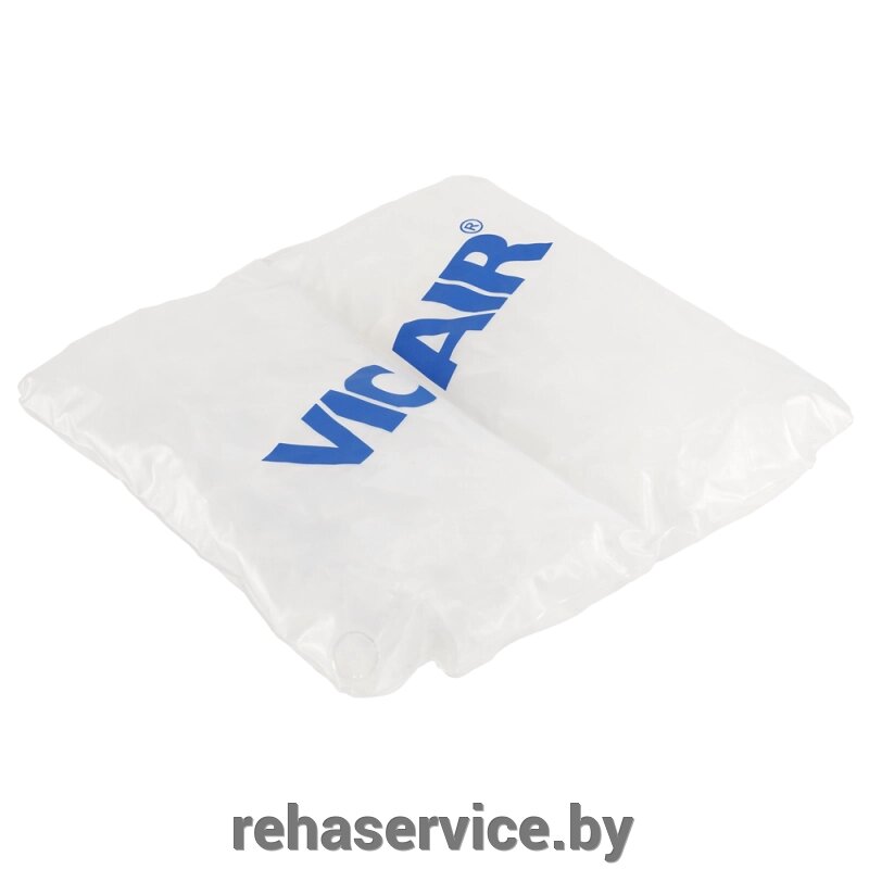 Противопролежневая подушка Liberty, Vicair от компании Магазин товаров для здоровья - Rehaservice - фото 1