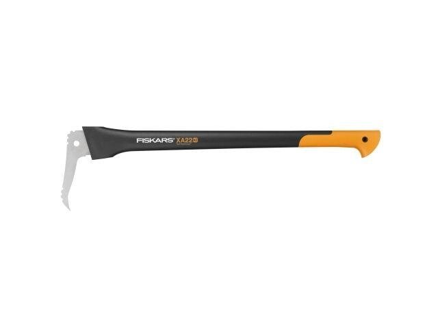 Багор для бревен WoodXpert XA22 FISKARS от компании ЧТУП «АннаДекор» - фото 1