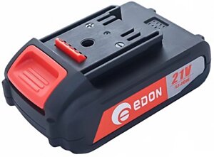 EDON Аккумулятор литий-ионный "Edon LIO-2.0"