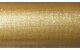 Эмаль ВД-АК-1179 универсальная "МЕТАЛЛИК"золото", 1 кг