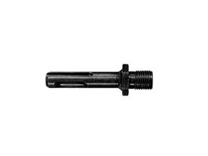 Хвостовик SDS+ 1/2"BOSCH)