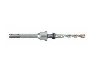 Хвостовик SDS+ 175мм д/коронок с резьбой М16 (BOSCH)