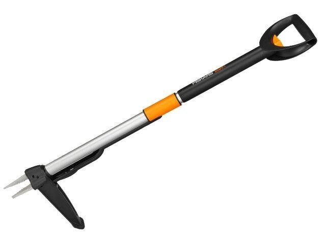 Корнеудалитель 99-119 см SmartFit FISKARS от компании ЧТУП «АннаДекор» - фото 1