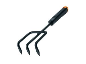 Культиватор ergo fiskars