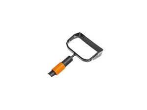 Насадка-пропалыватель QuikFit FISKARS