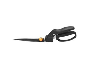 Ножницы для травы GS40 fiskars