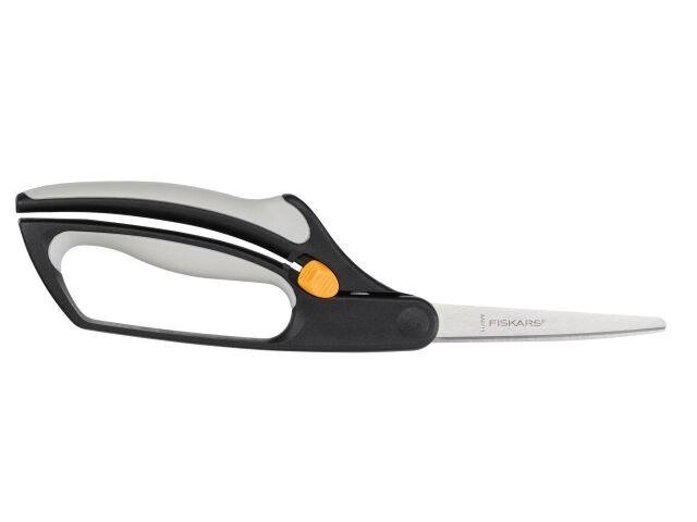 Ножницы для травы GS50 FISKARS (111090) от компании ЧТУП «АннаДекор» - фото 1