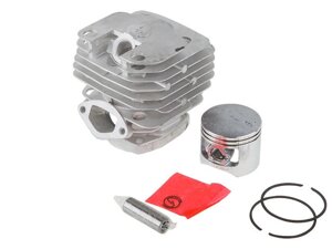 MOUNTFIELD ЦПГ (Цилиндро-поршневая группа) в сборе CS-4500, 43мм. EXTRA