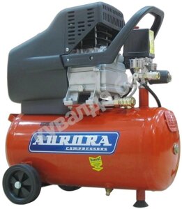 Компрессор Aurora Wind-25
