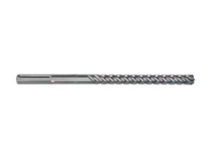 22х400х520 мм бур (сверло) SDS-max 8 BOSCH