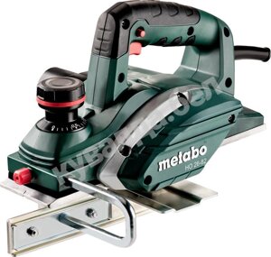 Рубанок Metabo HO 26-82 (602682000)