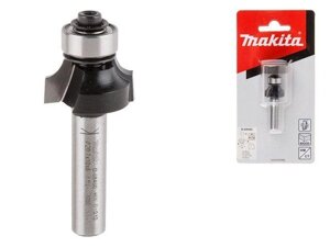 Фреза кром. 20,7х8 мм MAKITA