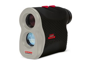 Дальномер CROWN CT44038