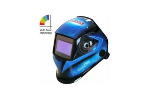 Маска сварщика Хамелеон Aurora SUN-7 Tig Master