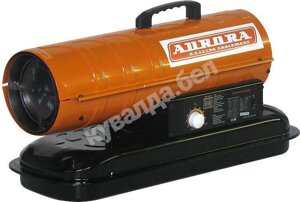 Тепловая пушка без отвода Aurora TK-20000