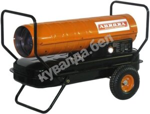 Тепловая пушка без отвода Aurora TK-30000