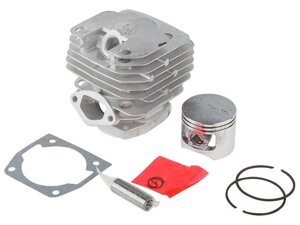 MOUNTFIELD ЦПГ (Цилиндро-поршневая группа) в сборе CS-5200, 45мм. EXTRA