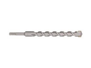22х200х260 мм бур (сверло) SDS-plus 1 BOSCH