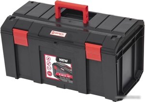 Ящик для инструментов Qbrick Regular R-BOX 19