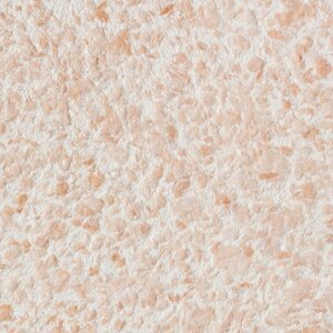 SILK PLASTER коллекция РЕЛЬЕФ 327