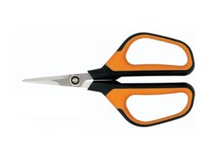 Ножницы для травы SP15 Solid FISKARS