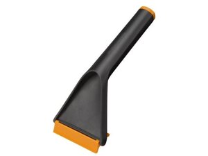 Скребок автомобильный Solid FISKARS