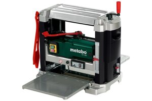 Рейсмусовый станок Metabo DH 330