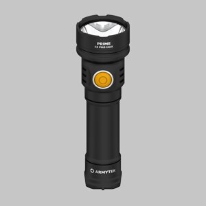 Фонарь Armytek Prime C2 Pro Max White