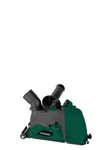 Кожух защитный вытяжной FAVOURITE FG 150WC