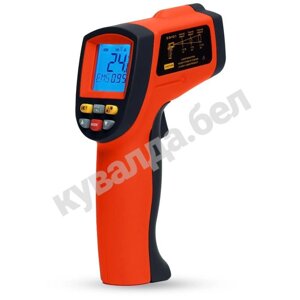 Пирометр ADA TemPro 900 (A00225)
