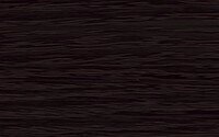Плинтус напольный идеал 55мм комфорт венге черный 302 2,5м длина
