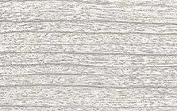 Плинтус напольный идеал 55мм комфорт ясень серый 253 2,5м длина