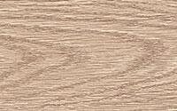 Плинтус напольный идеал 85мм элит макси дуб сафари 216 2,5м длина
