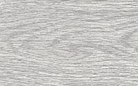 Плинтус напольный идеал 85мм элит макси дуб серый 2,5м длина