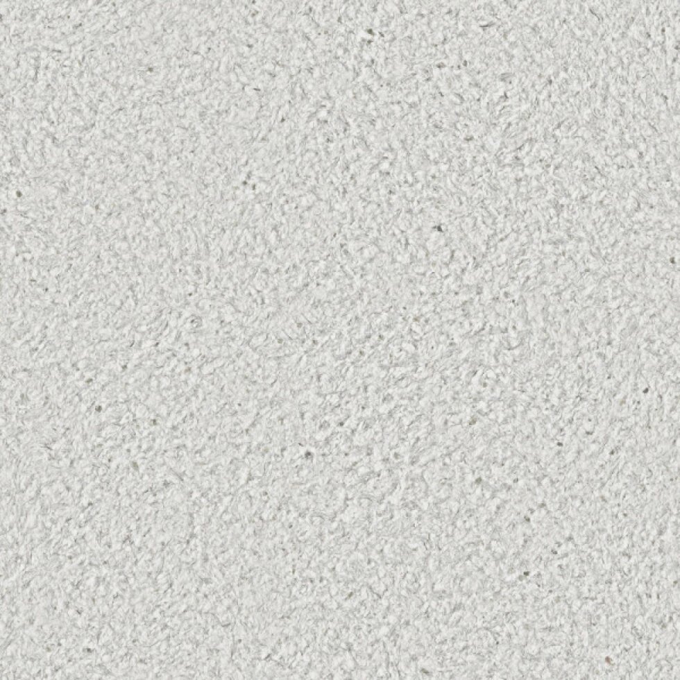 SILK PLASTER коллекция ОПТИМА 060 от компании ЧТУП «АннаДекор» - фото 1