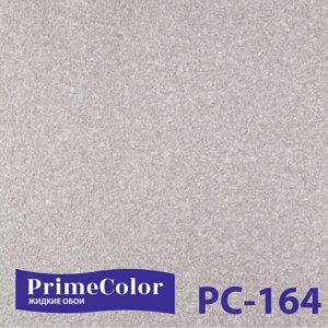 SILK plaster коллекция PRIME COLOR PC-164