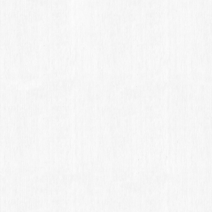 Стык скрытый крепёж 30мм 1,8м БЕЛЫЙ 70-013Т от компании ЧТУП «АннаДекор» - фото 1